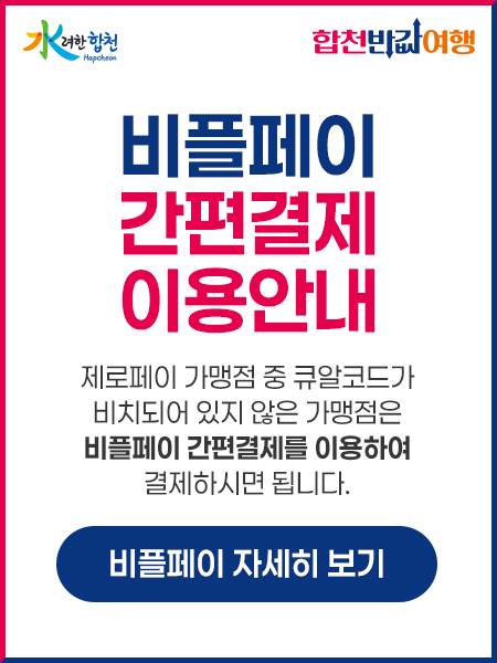 dfce50777aa749eb02d7028a1e54530a_1774953677_7661.jpg dfce50777aa749eb02d7028a1e54530a_1774953677_7661.jpg