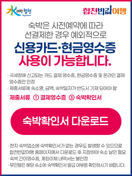 dfce50777aa749eb02d7028a1e54530a_1774953826_3006.jpg dfce50777aa749eb02d7028a1e54530a_1774953826_3006.jpg