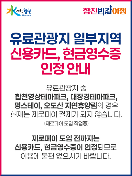 dfce50777aa749eb02d7028a1e54530a_1774953942_8607.jpg dfce50777aa749eb02d7028a1e54530a_1774953942_8607.jpg