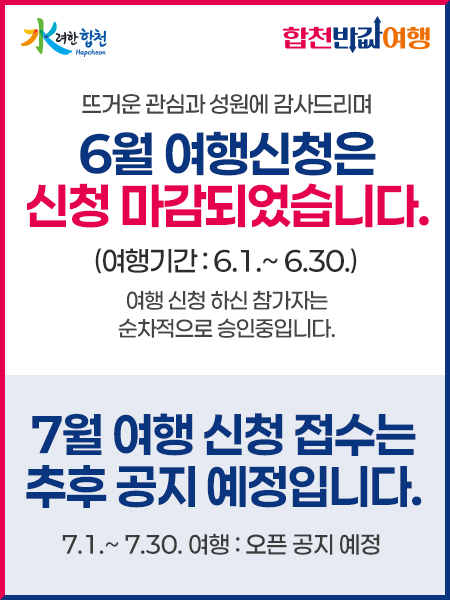 d1b3dda5c80f85243e1e42562a54b6d0_1779943616_697.jpg d1b3dda5c80f85243e1e42562a54b6d0_1779943616_697.jpg