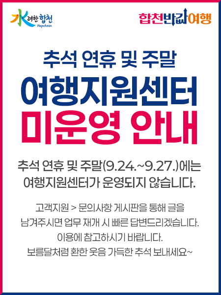 b99e6cb3e7a12e882b9daa48bc85819b_1790054321_4.jpg b99e6cb3e7a12e882b9daa48bc85819b_1790054321_4.jpg